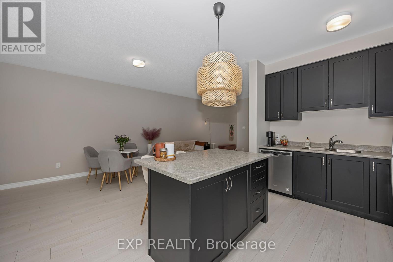 907 Nautilus Private, Ottawa, Ontario K2V 0S3 - Photo 14 - X13216530