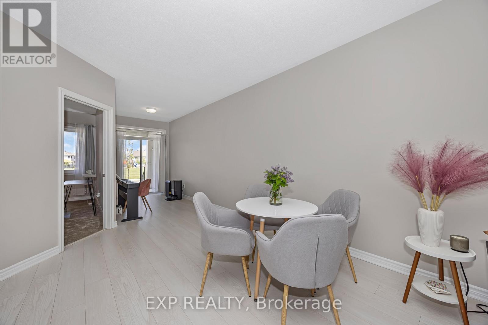 907 Nautilus Private, Ottawa, Ontario K2V 0S3 - Photo 15 - X13216530