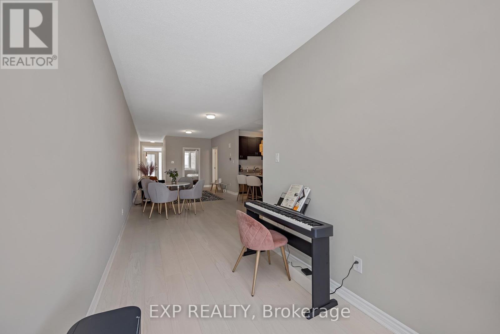 907 Nautilus Private, Ottawa, Ontario K2V 0S3 - Photo 16 - X13216530