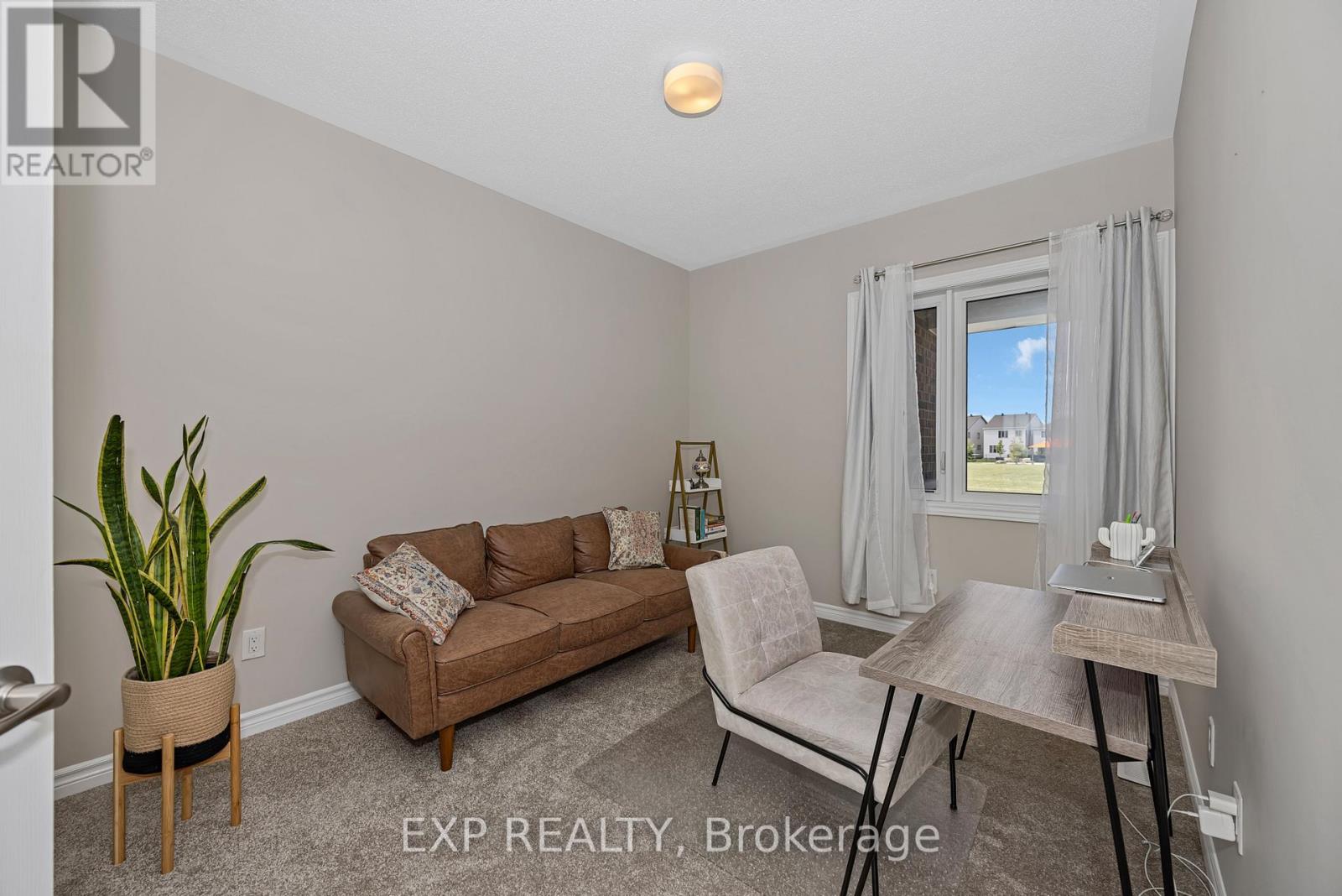 907 Nautilus Private, Ottawa, Ontario K2V 0S3 - Photo 18 - X13216530