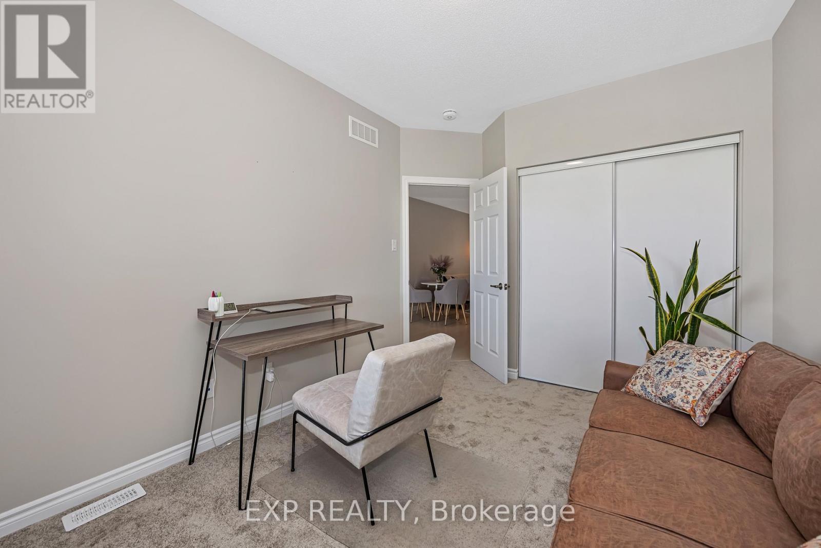 907 Nautilus Private, Ottawa, Ontario K2V 0S3 - Photo 19 - X13216530