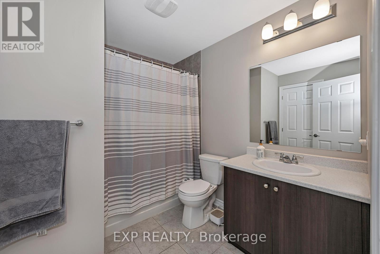 907 Nautilus Private, Ottawa, Ontario K2V 0S3 - Photo 20 - X13216530