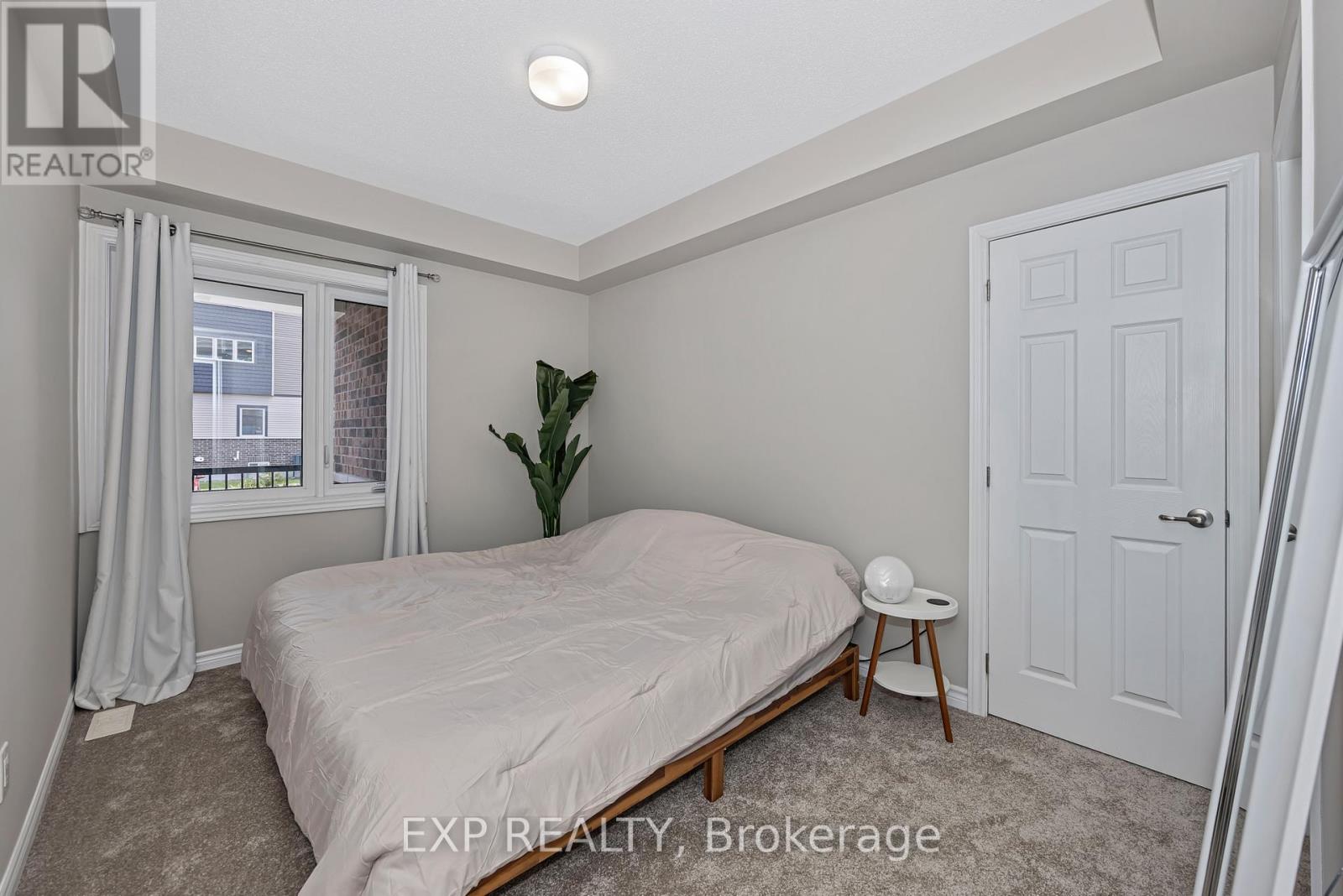 907 Nautilus Private, Ottawa, Ontario K2V 0S3 - Photo 21 - X13216530