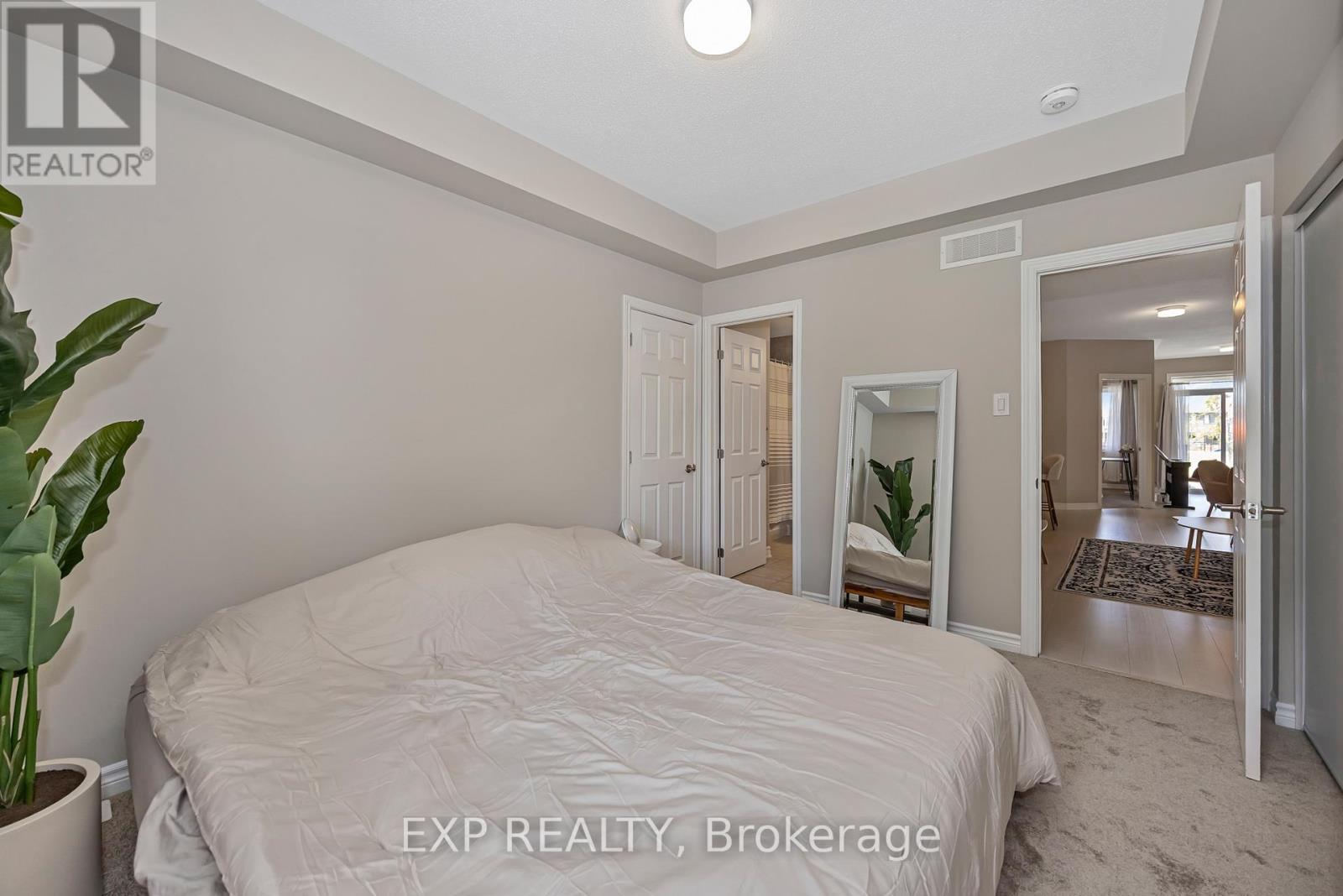 907 Nautilus Private, Ottawa, Ontario K2V 0S3 - Photo 22 - X13216530