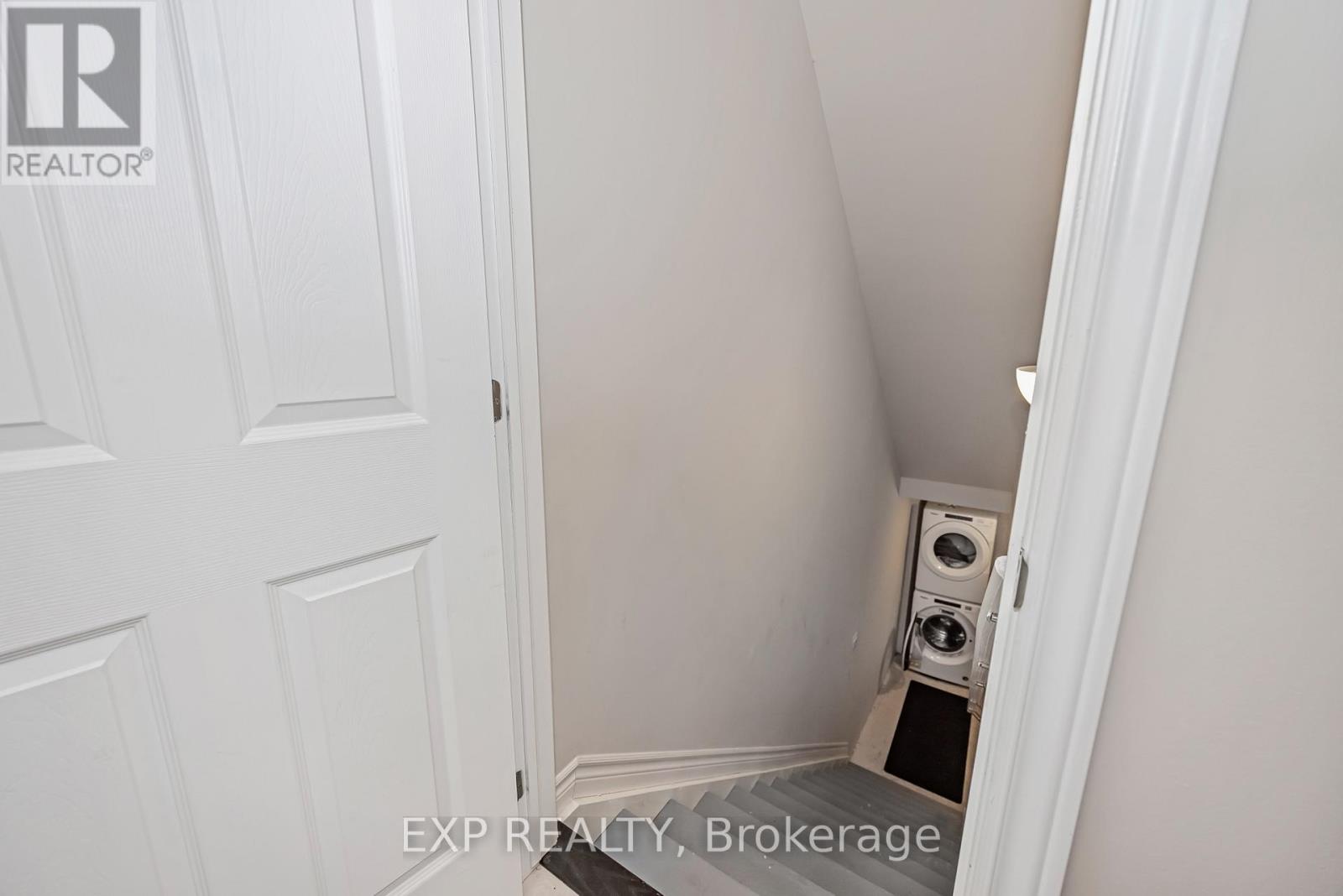 907 Nautilus Private, Ottawa, Ontario K2V 0S3 - Photo 23 - X13216530
