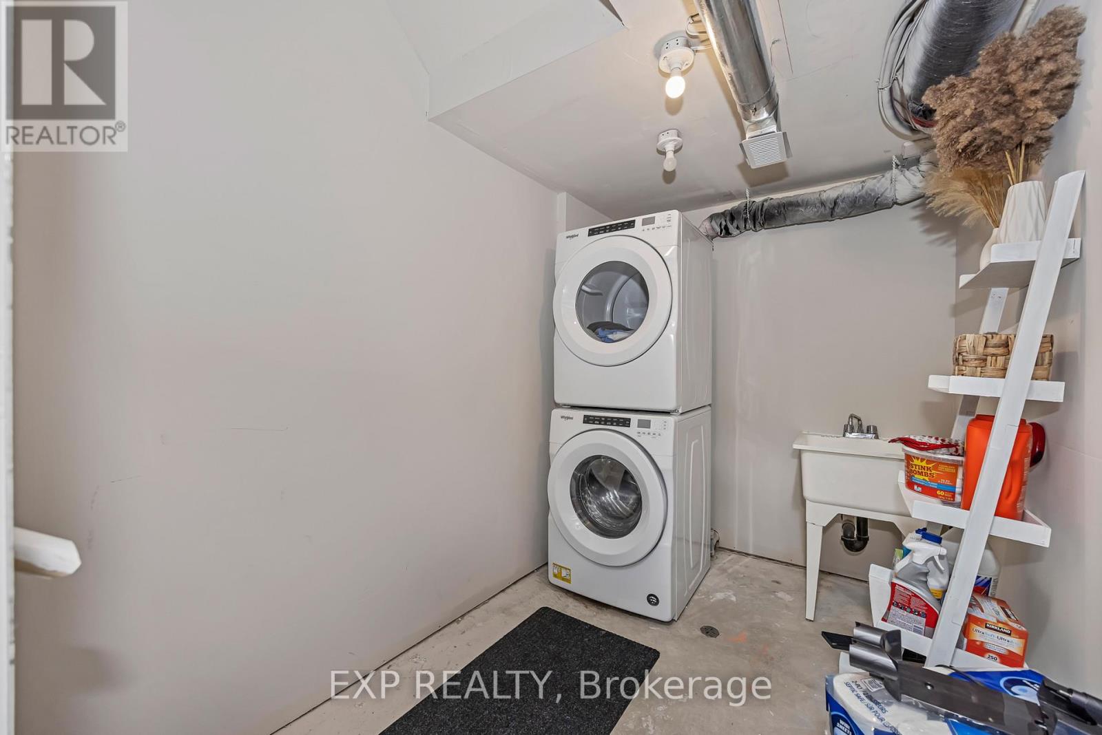 907 Nautilus Private, Ottawa, Ontario K2V 0S3 - Photo 24 - X13216530