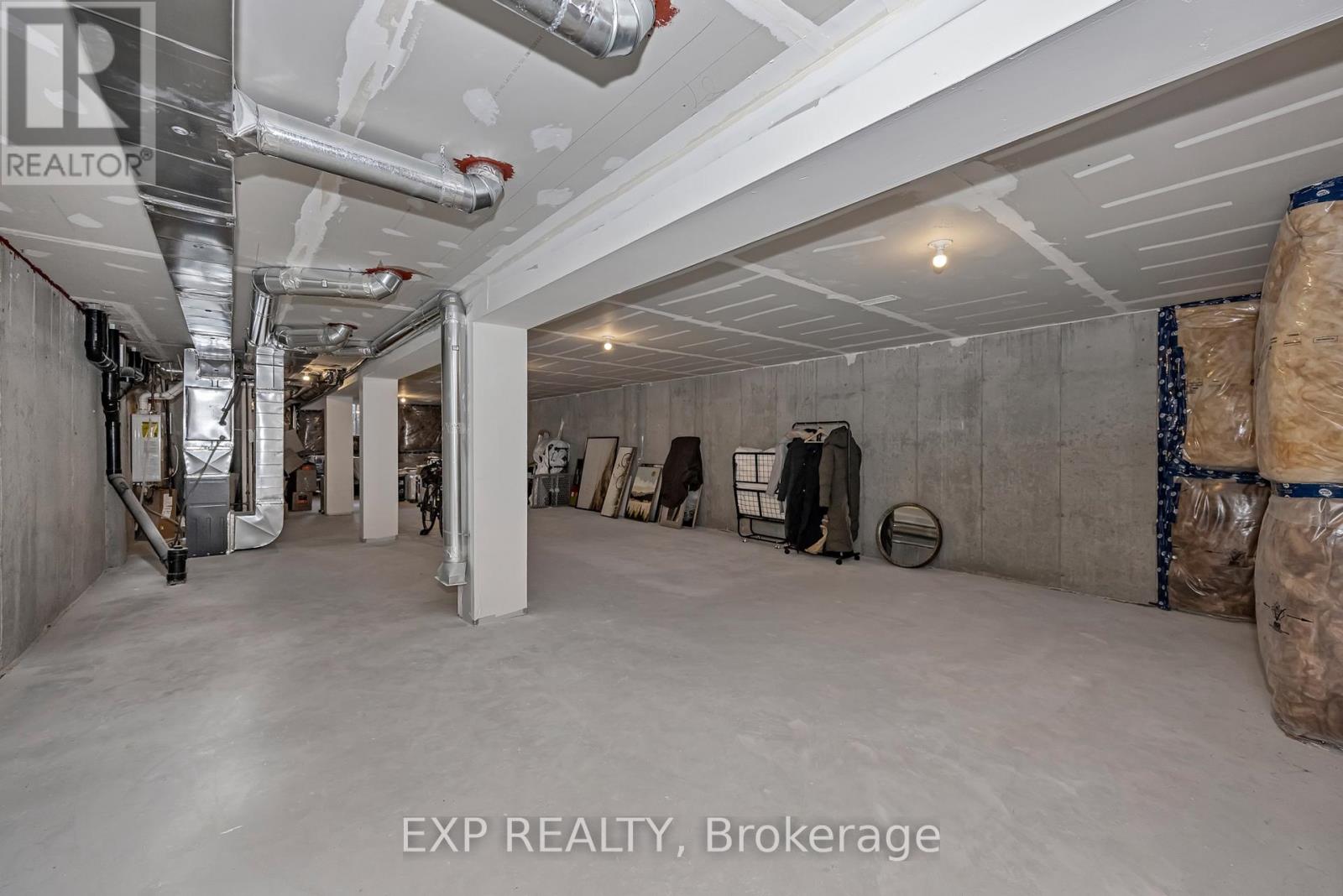 907 Nautilus Private, Ottawa, Ontario K2V 0S3 - Photo 25 - X13216530