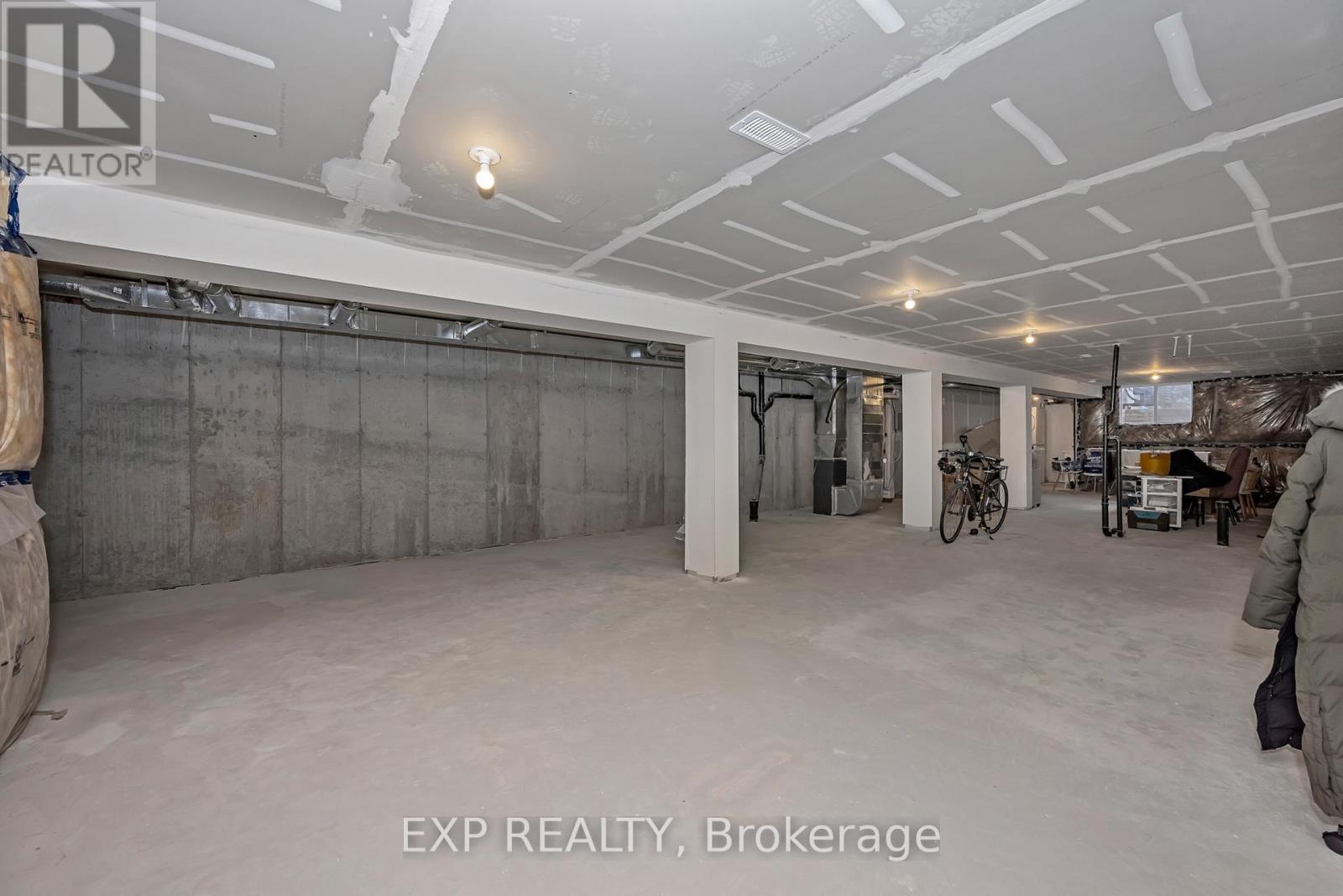 907 Nautilus Private, Ottawa, Ontario K2V 0S3 - Photo 26 - X13216530
