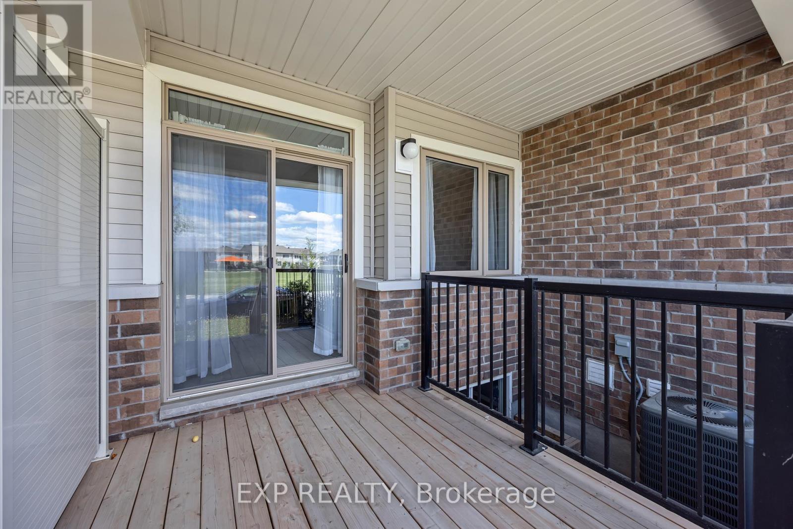 907 Nautilus Private, Ottawa, Ontario K2V 0S3 - Photo 27 - X13216530