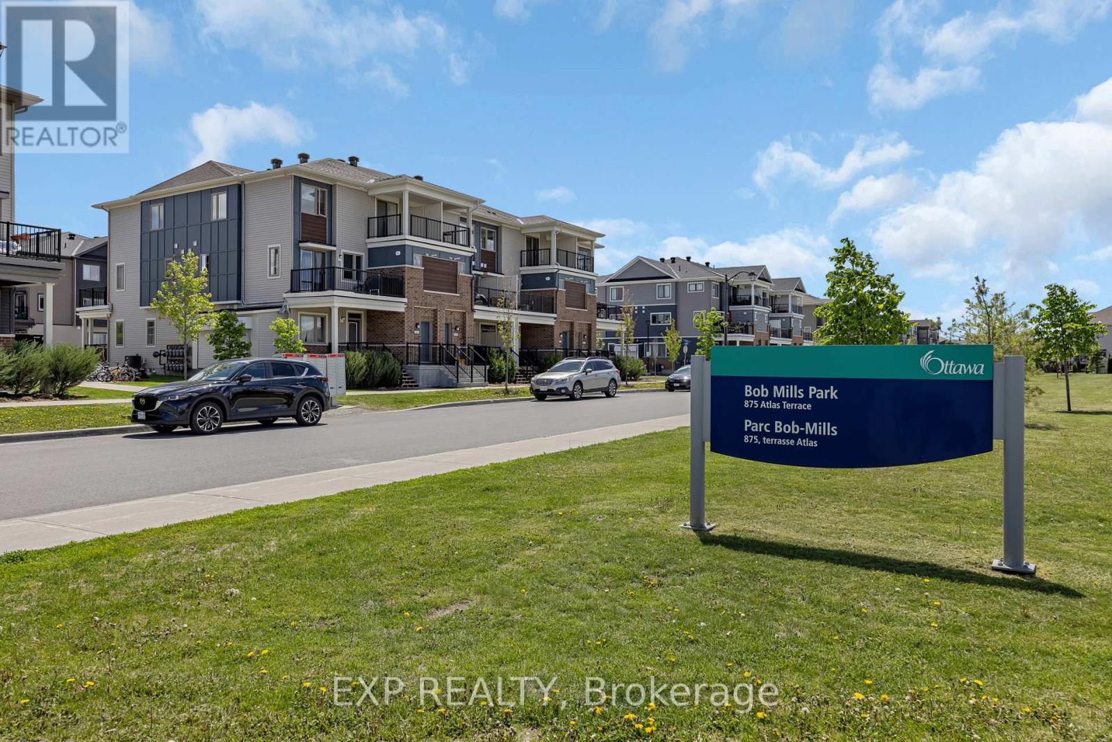 907 Nautilus Private, Ottawa, Ontario K2V 0S3 - Photo 28 - X13216530