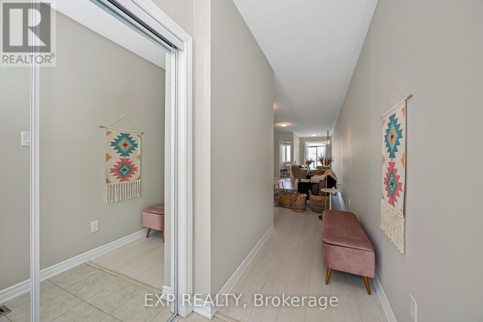 907 Nautilus Private, Ottawa, Ontario K2V 0S3 - Photo 6 - X13216530