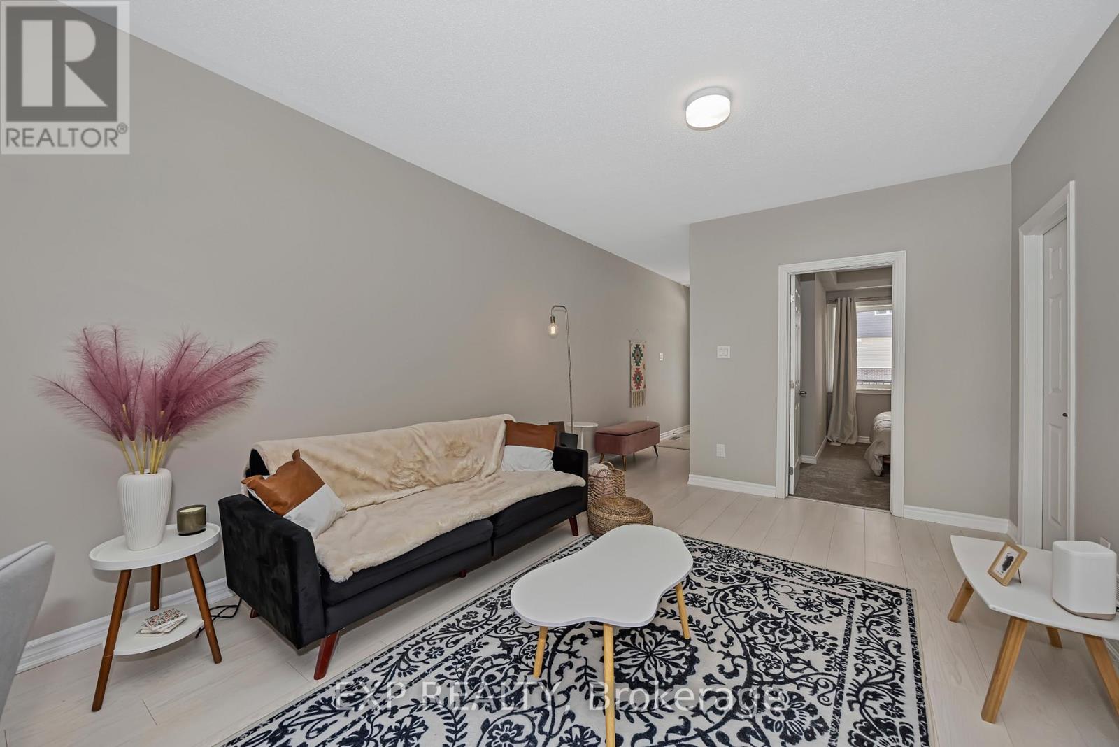 907 Nautilus Private, Ottawa, Ontario K2V 0S3 - Photo 7 - X13216530