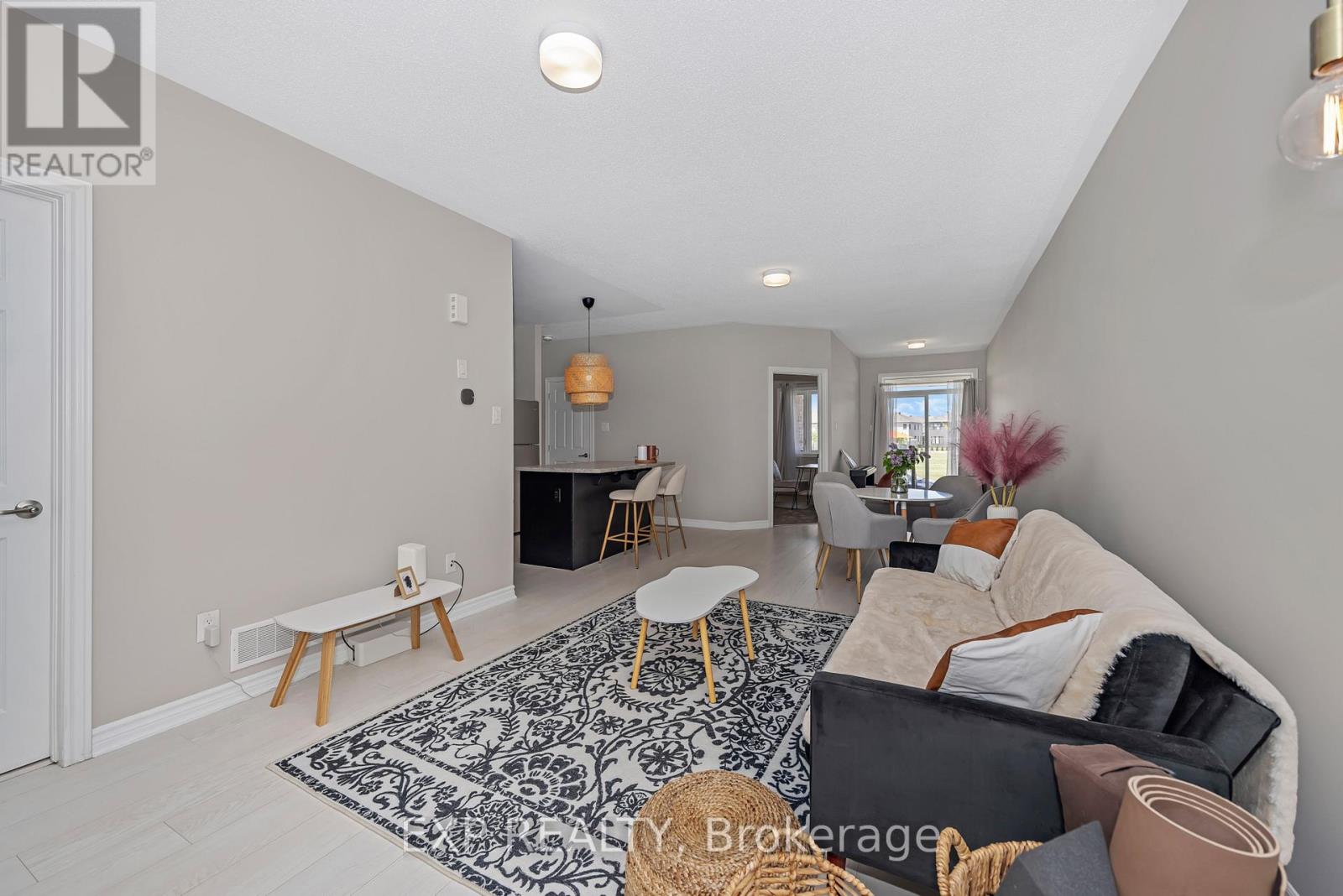 907 Nautilus Private, Ottawa, Ontario K2V 0S3 - Photo 8 - X13216530