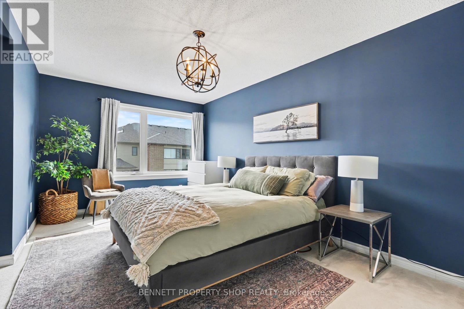 554 Stargazer Crescent, Ottawa, Ontario  K4M 0H2 - Photo 10 - X13216552