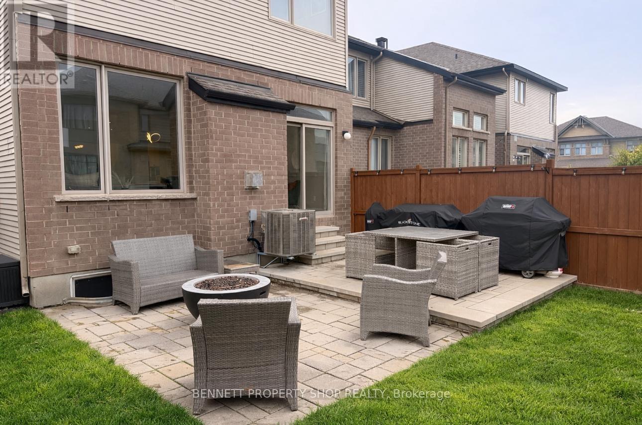554 Stargazer Crescent, Ottawa, Ontario  K4M 0H2 - Photo 20 - X13216552