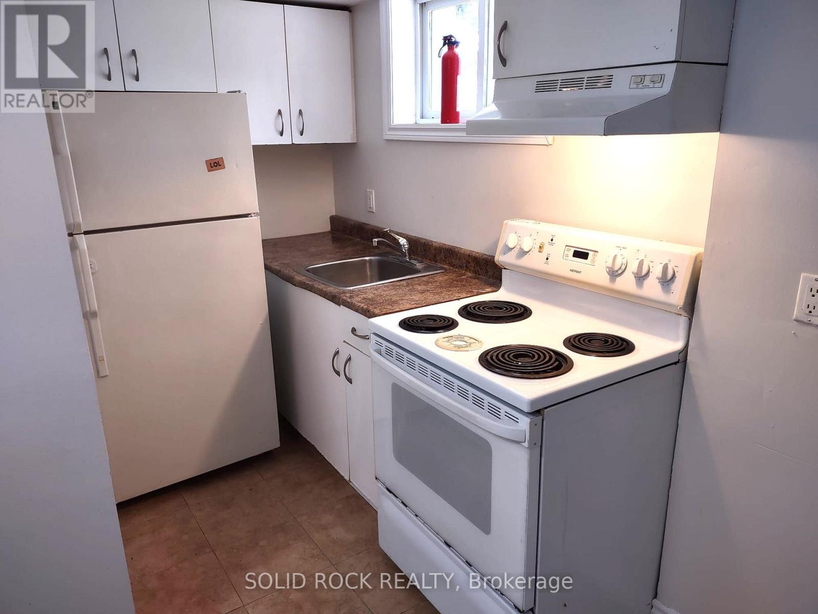 Unit #1a - 1254 Dorchester Avenue E, Ottawa, Ontario K1Z 8E6 - Photo 6 - X13216576