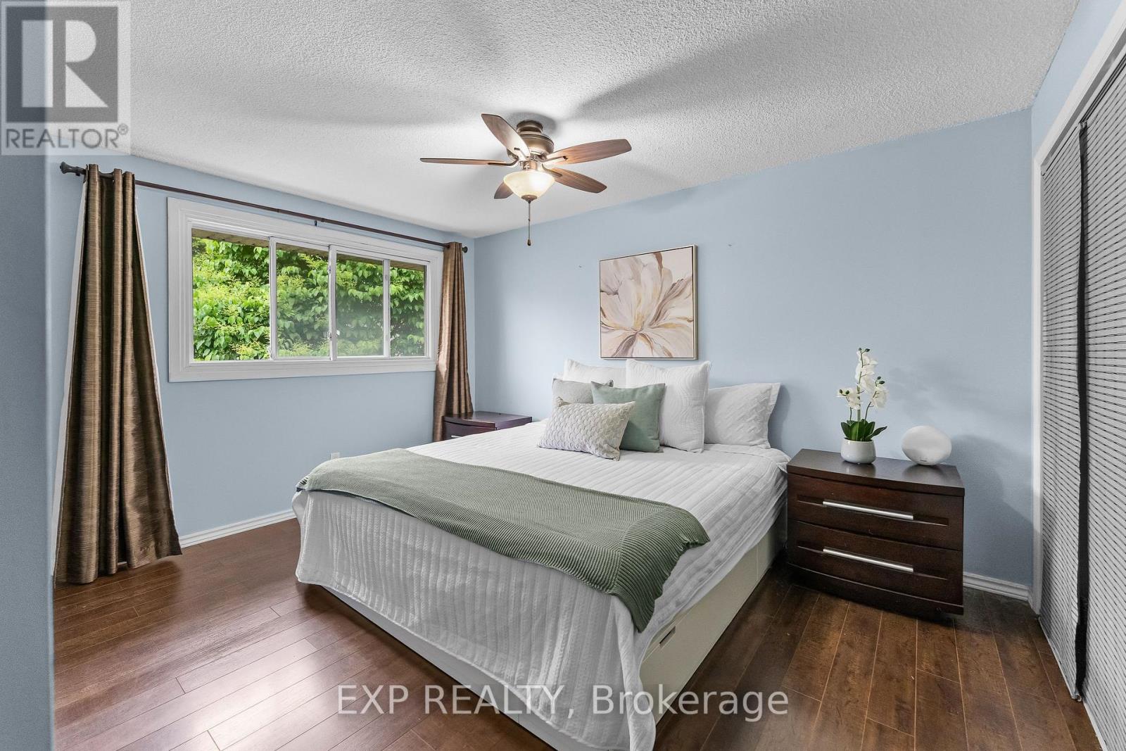 11 Abraham Drive, St. Catharines, Ontario  L2M 6K7 - Photo 10 - X13216370