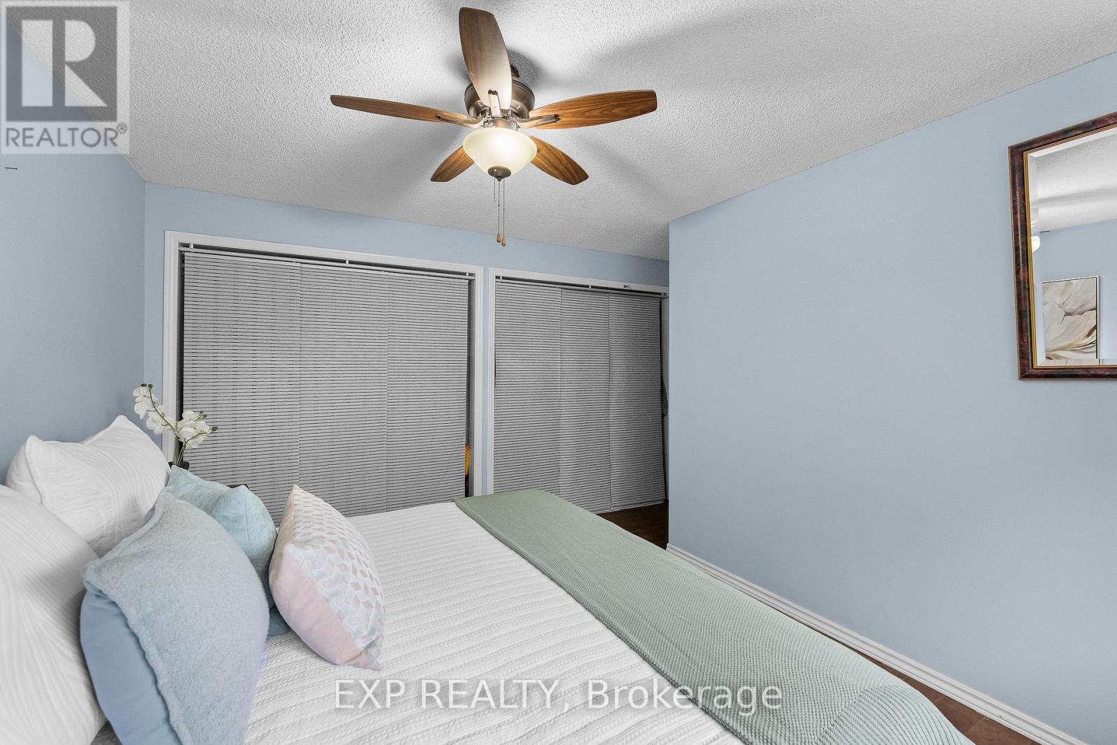 11 Abraham Drive, St. Catharines, Ontario  L2M 6K7 - Photo 11 - X13216370