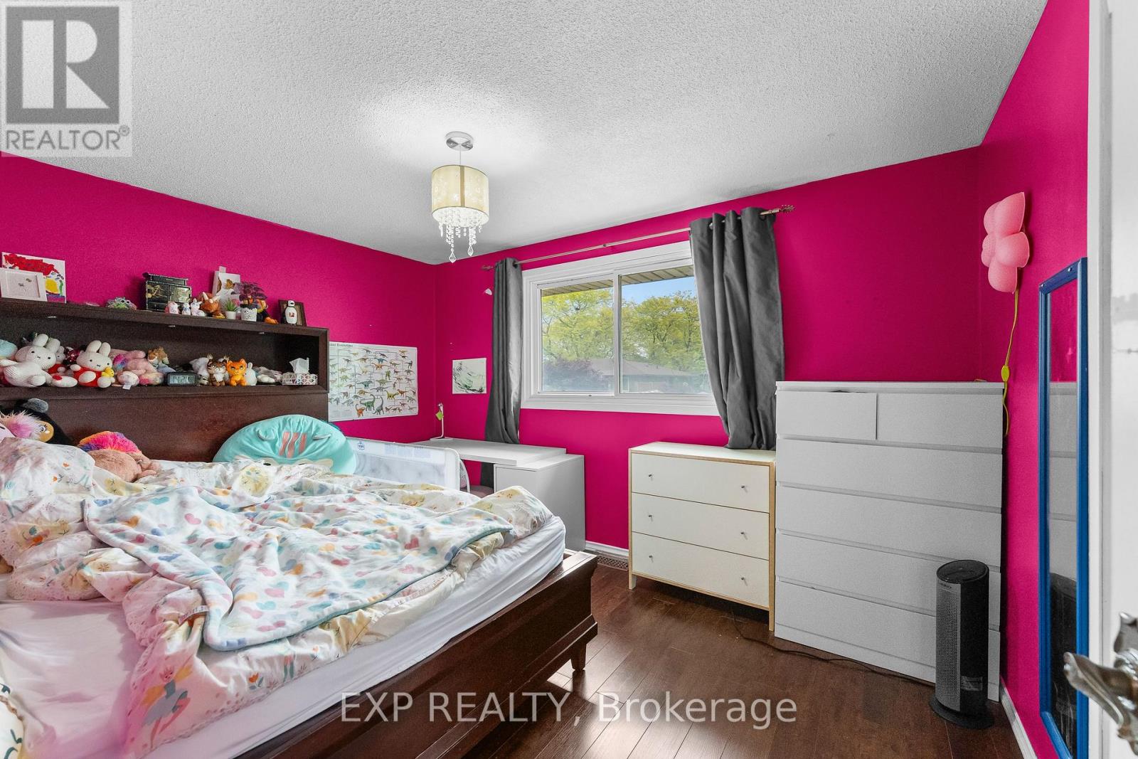 11 Abraham Drive, St. Catharines, Ontario  L2M 6K7 - Photo 13 - X13216370