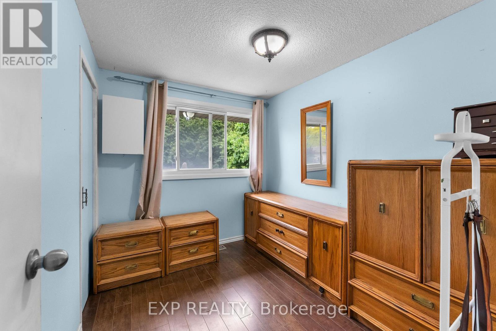 11 Abraham Drive, St. Catharines, Ontario  L2M 6K7 - Photo 14 - X13216370