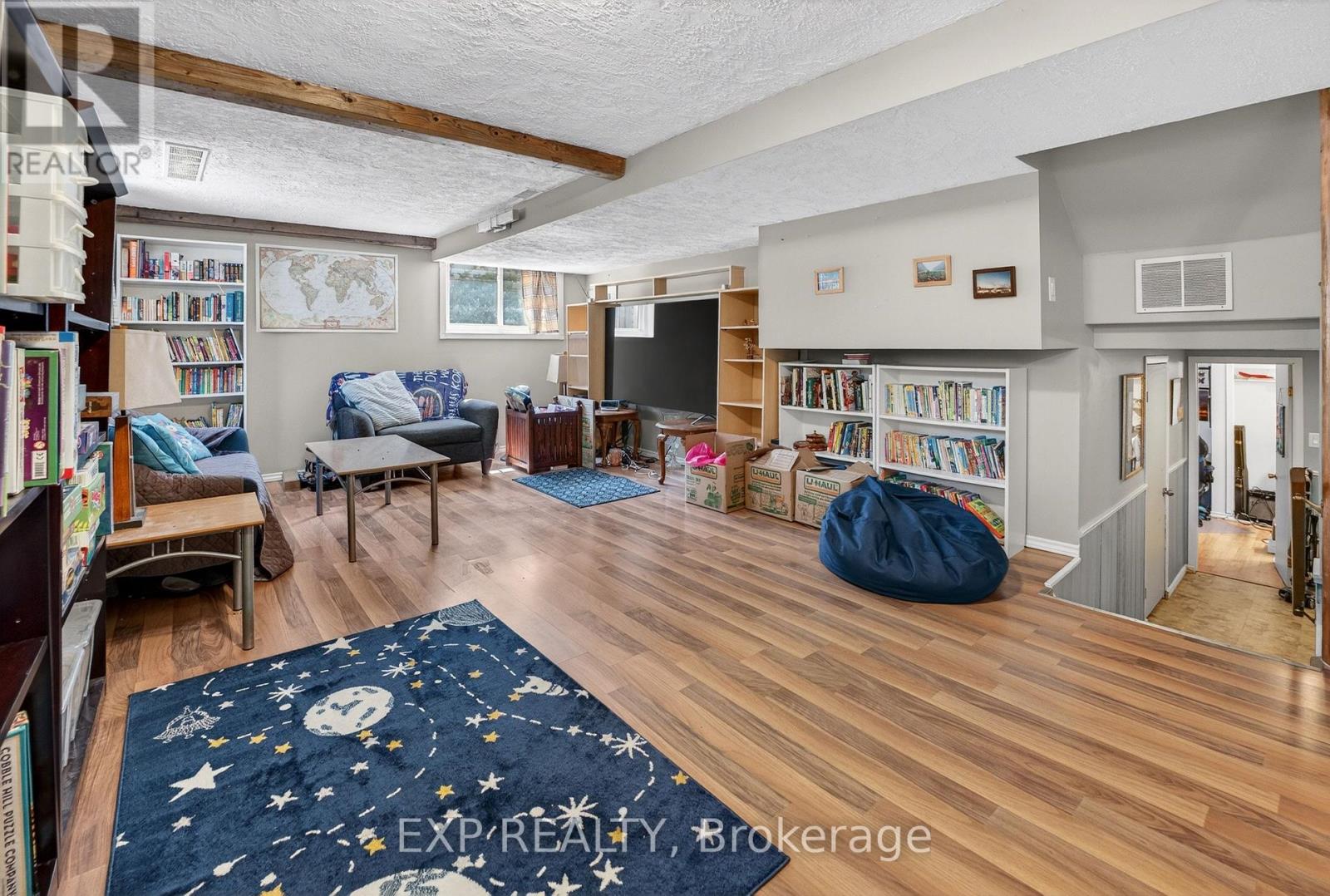 11 Abraham Drive, St. Catharines, Ontario  L2M 6K7 - Photo 17 - X13216370