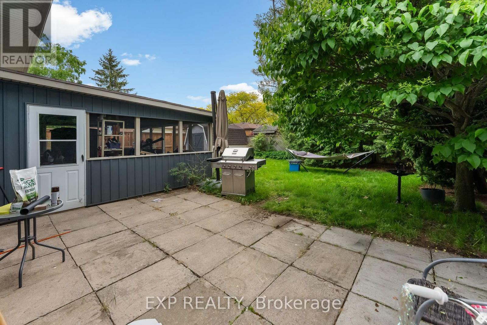 11 Abraham Drive, St. Catharines, Ontario  L2M 6K7 - Photo 21 - X13216370