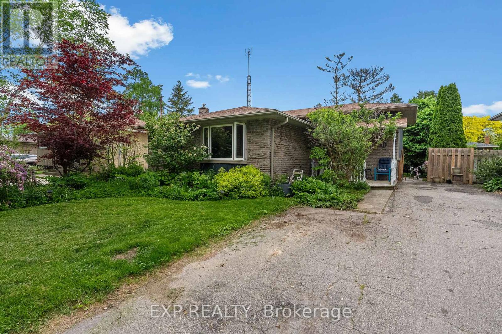 11 Abraham Drive, St. Catharines, Ontario  L2M 6K7 - Photo 23 - X13216370