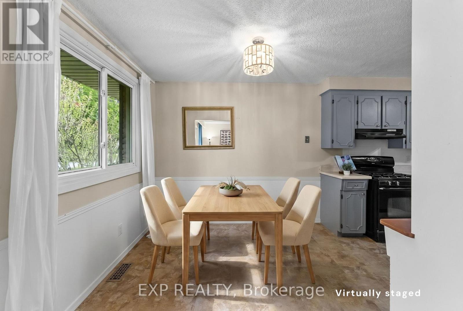 11 Abraham Drive, St. Catharines, Ontario  L2M 6K7 - Photo 8 - X13216370