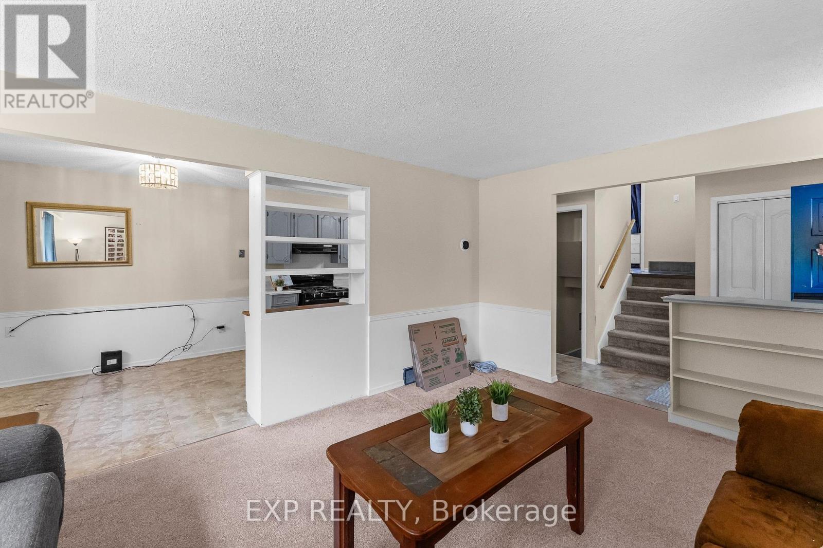 11 Abraham Drive, St. Catharines, Ontario  L2M 6K7 - Photo 9 - X13216370