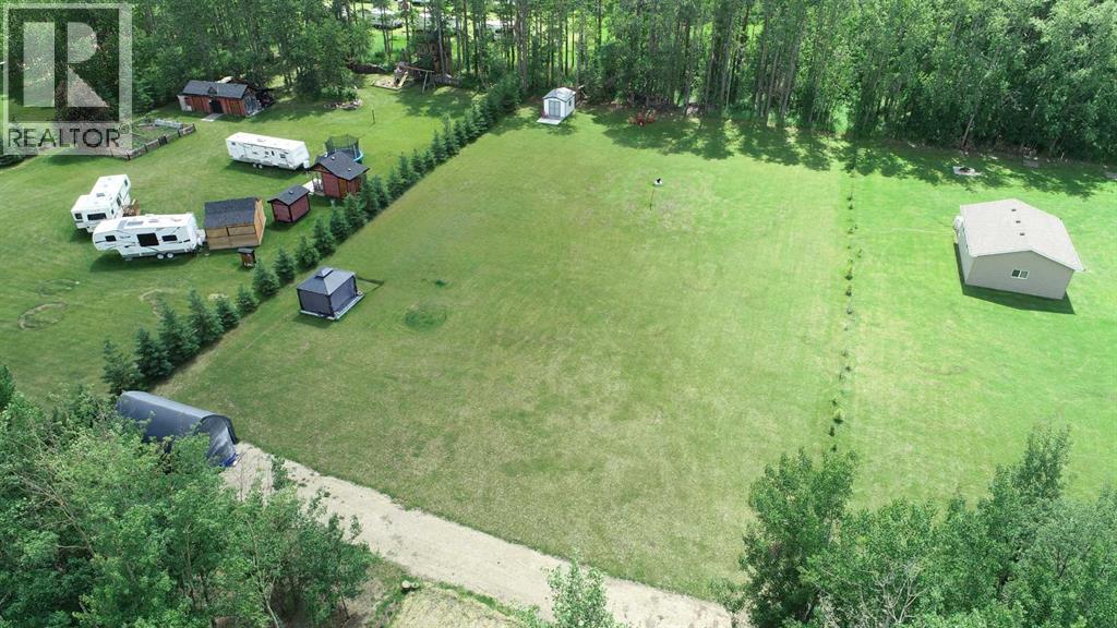 11013 Township Road 423, Rural Ponoka County, Alberta  T0C 2J0 - Photo 1 - A2315756