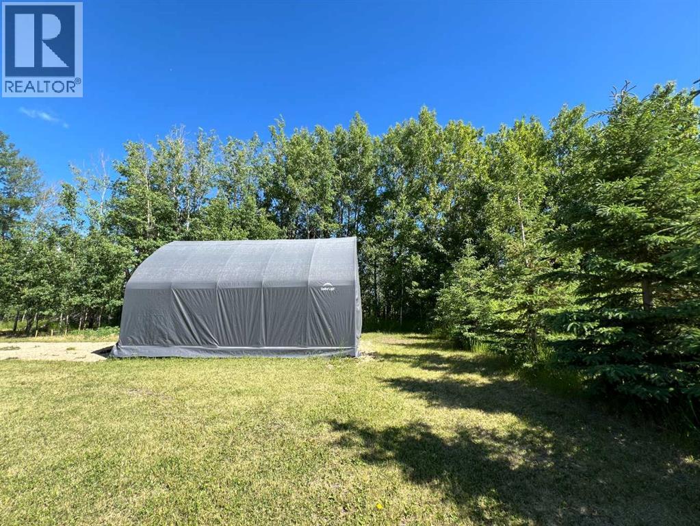 11013 Township Road 423, Rural Ponoka County, Alberta  T0C 2J0 - Photo 13 - A2315756