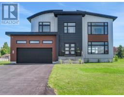 46 FOREST HILL ROAD, South Stormont, Ontario