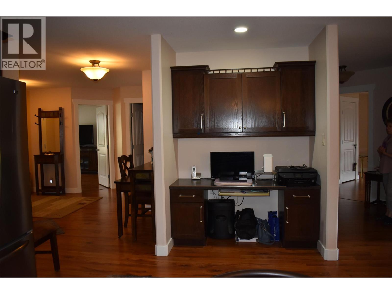 4400 Mclean Creek Road Unit# 207, Okanagan Falls, British Columbia  V0H 1R6 - Photo 11 - 10389321
