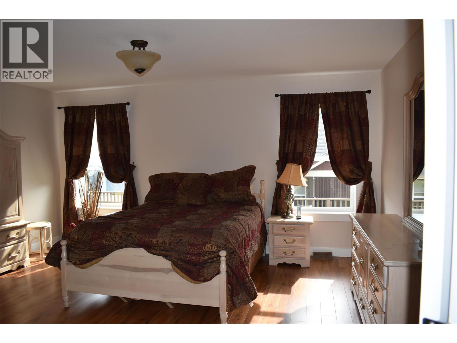 4400 Mclean Creek Road Unit# 207, Okanagan Falls, British Columbia  V0H 1R6 - Photo 15 - 10389321