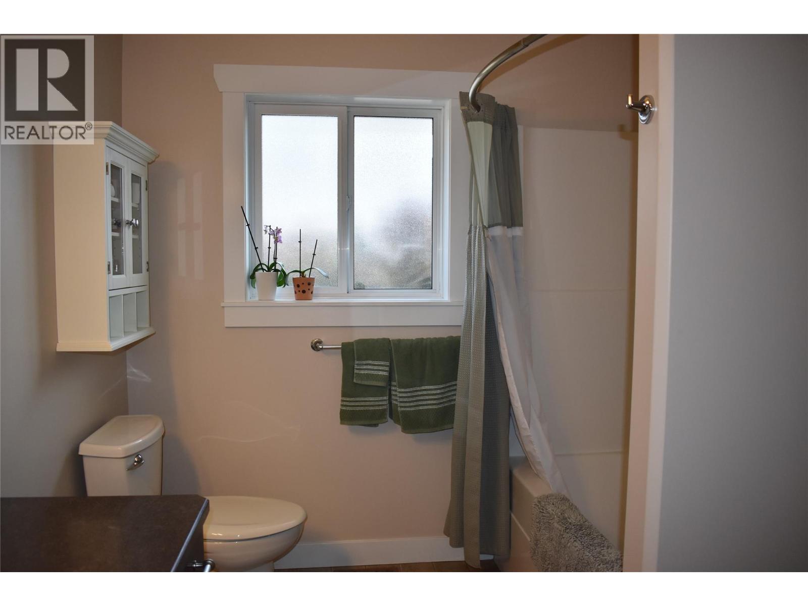 4400 Mclean Creek Road Unit# 207, Okanagan Falls, British Columbia  V0H 1R6 - Photo 19 - 10389321