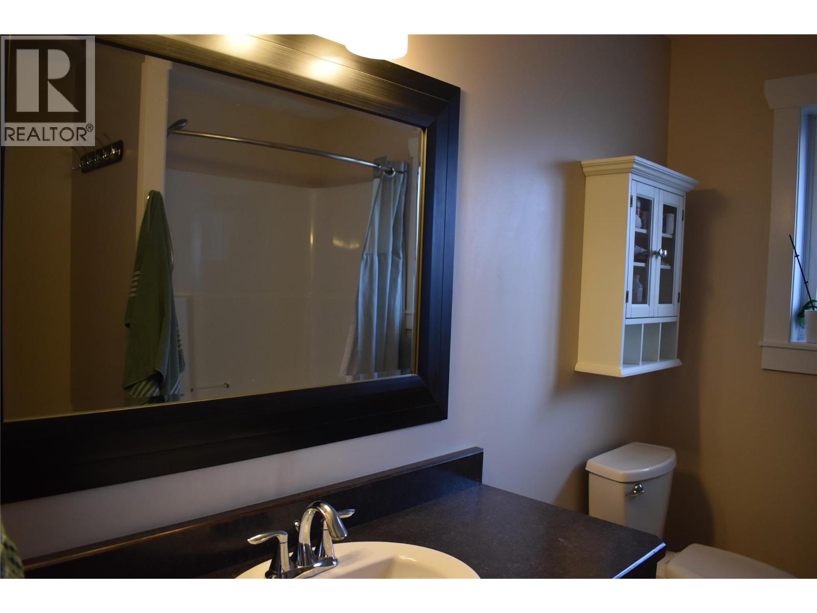 4400 Mclean Creek Road Unit# 207, Okanagan Falls, British Columbia  V0H 1R6 - Photo 20 - 10389321