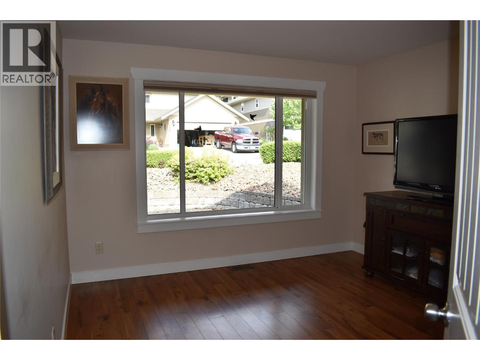 4400 Mclean Creek Road Unit# 207, Okanagan Falls, British Columbia  V0H 1R6 - Photo 21 - 10389321