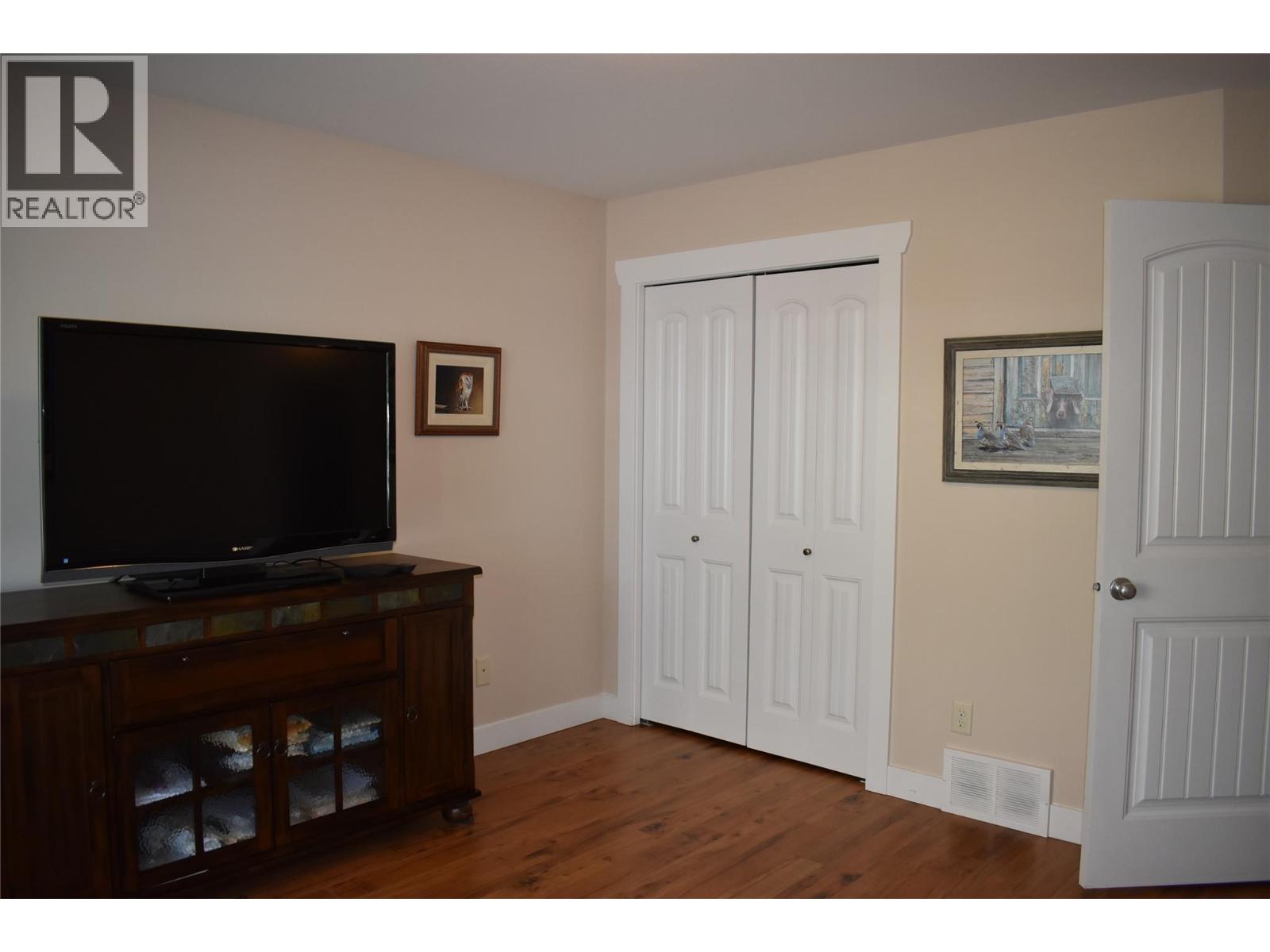 4400 Mclean Creek Road Unit# 207, Okanagan Falls, British Columbia  V0H 1R6 - Photo 22 - 10389321
