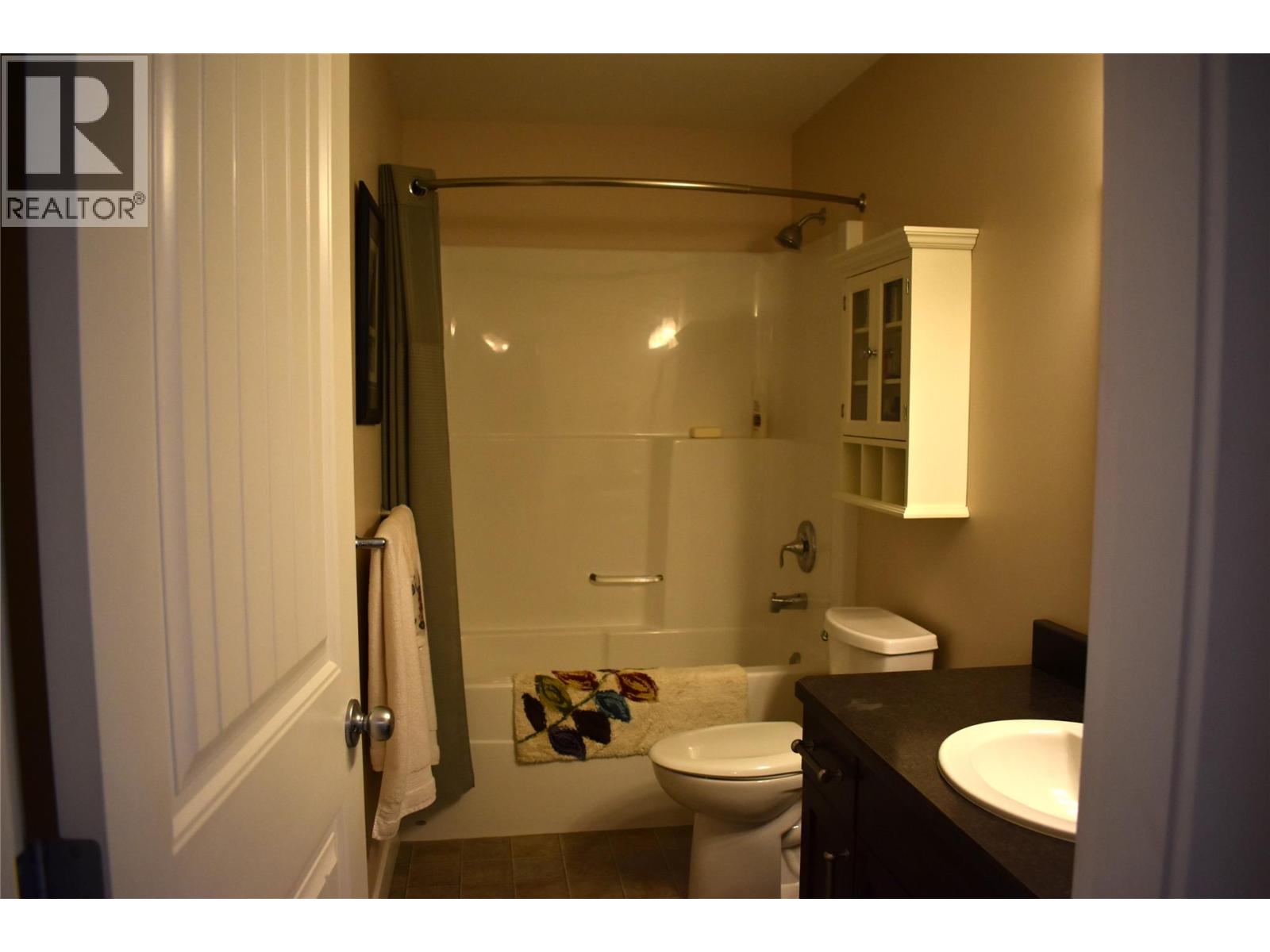 4400 Mclean Creek Road Unit# 207, Okanagan Falls, British Columbia  V0H 1R6 - Photo 25 - 10389321