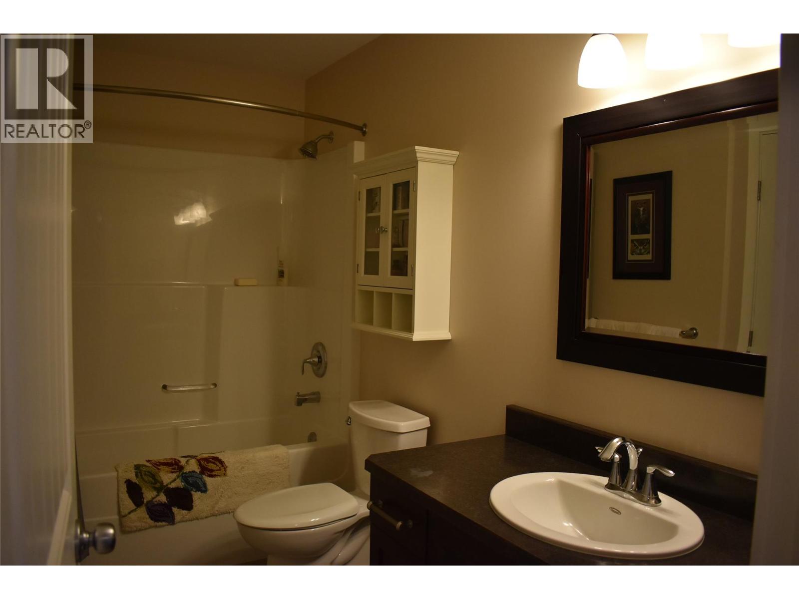 4400 Mclean Creek Road Unit# 207, Okanagan Falls, British Columbia  V0H 1R6 - Photo 26 - 10389321