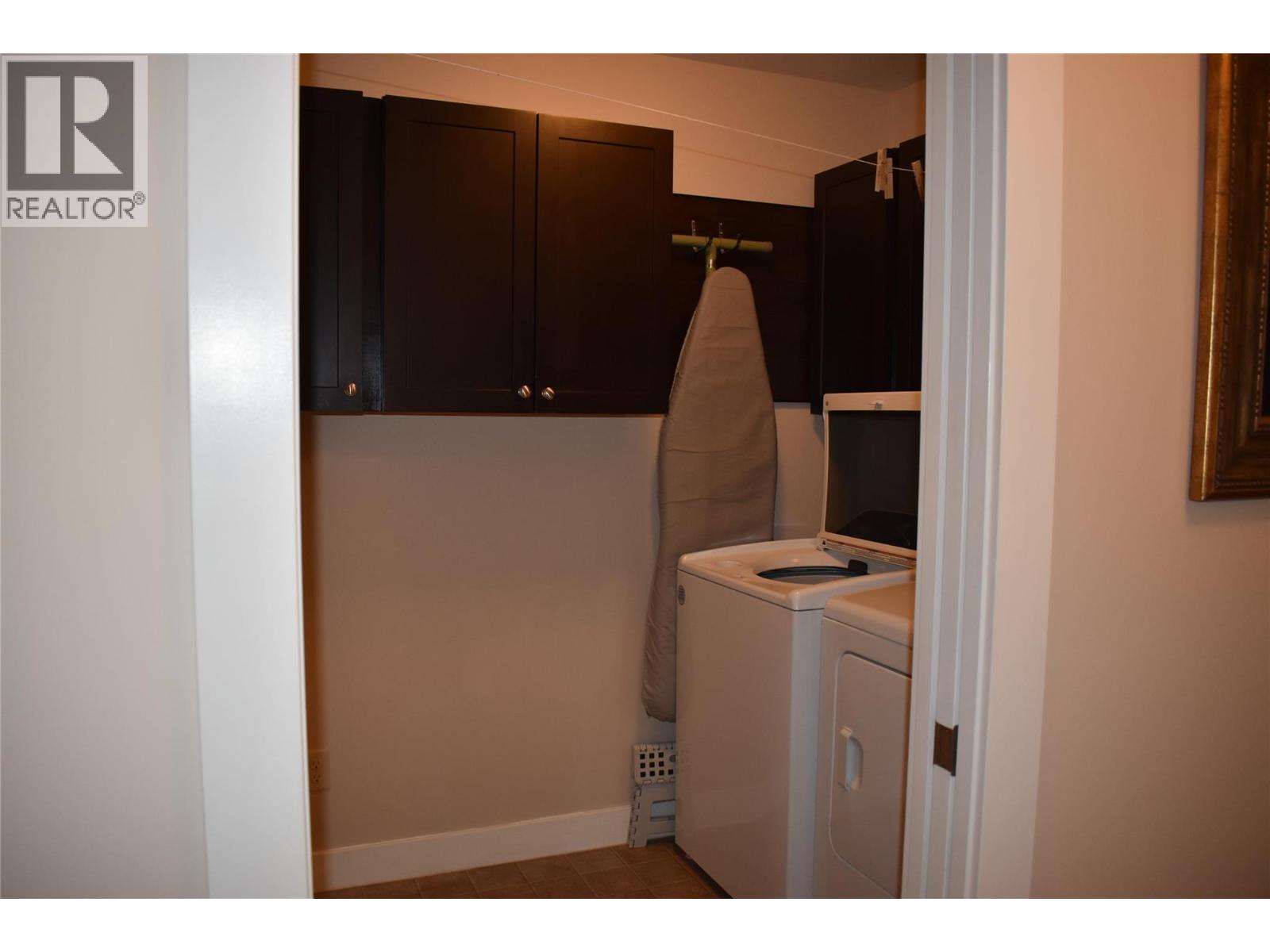 4400 Mclean Creek Road Unit# 207, Okanagan Falls, British Columbia  V0H 1R6 - Photo 27 - 10389321