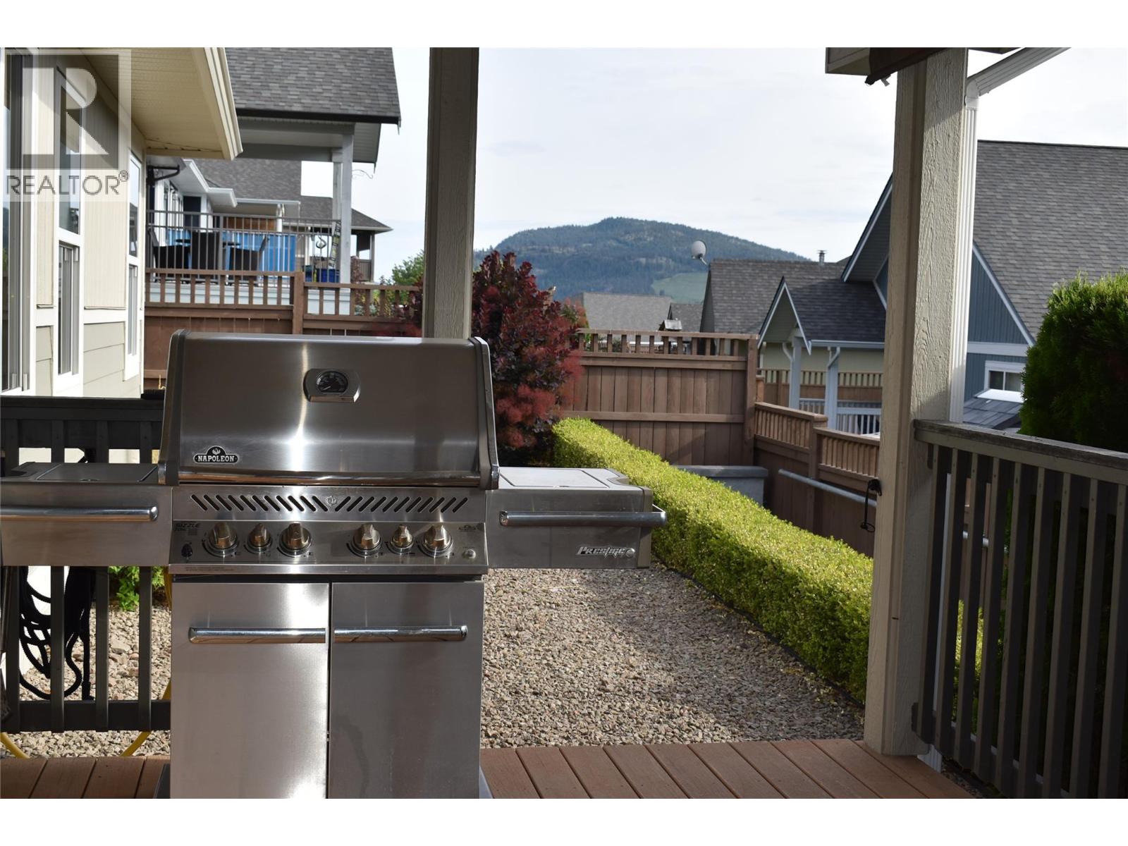 4400 Mclean Creek Road Unit# 207, Okanagan Falls, British Columbia  V0H 1R6 - Photo 35 - 10389321
