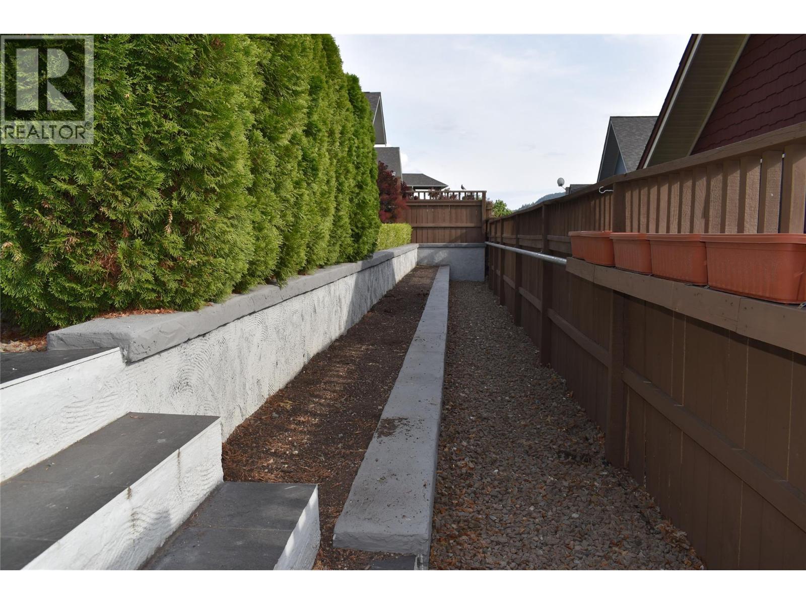 4400 Mclean Creek Road Unit# 207, Okanagan Falls, British Columbia  V0H 1R6 - Photo 38 - 10389321