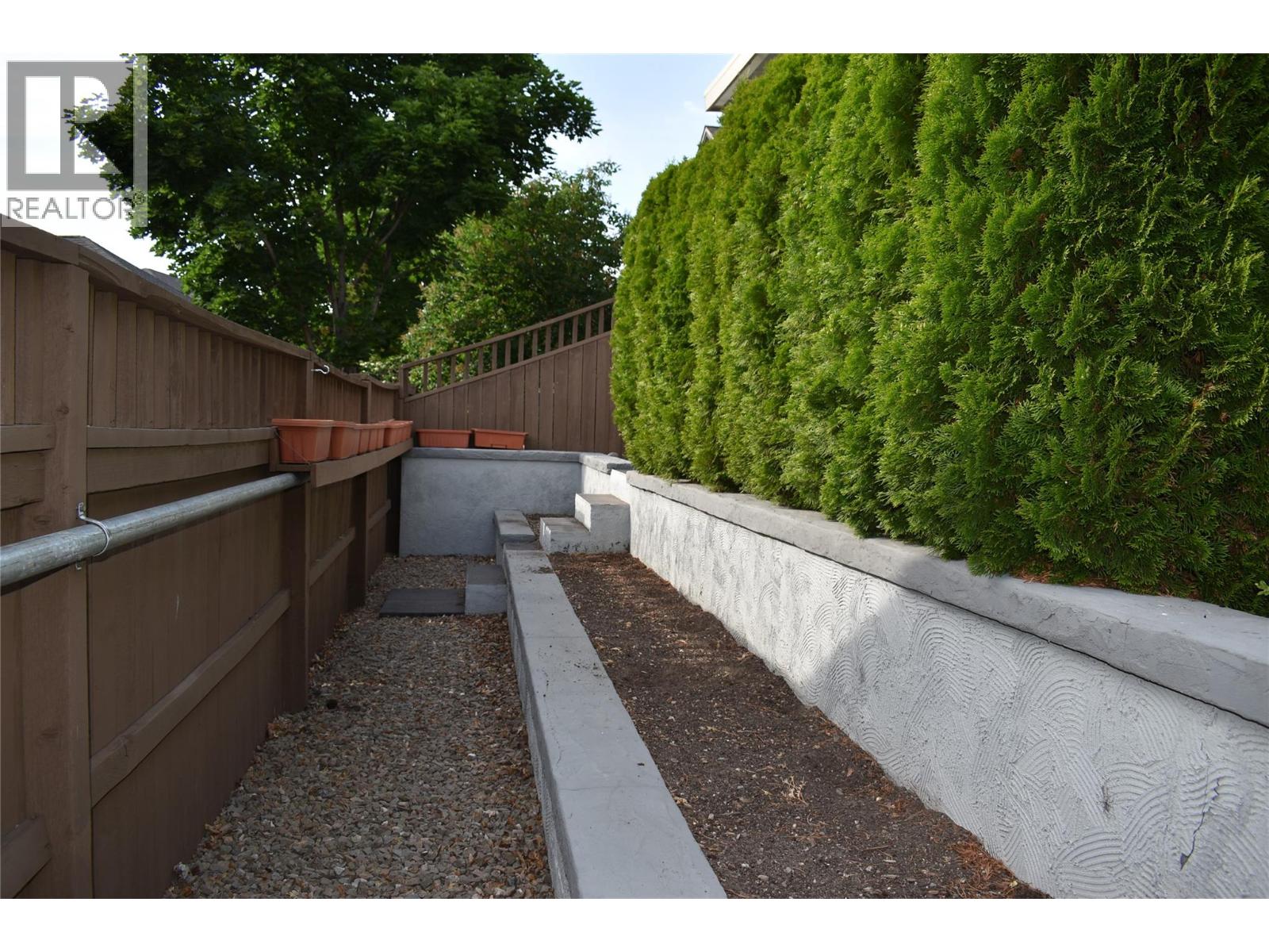 4400 Mclean Creek Road Unit# 207, Okanagan Falls, British Columbia  V0H 1R6 - Photo 39 - 10389321