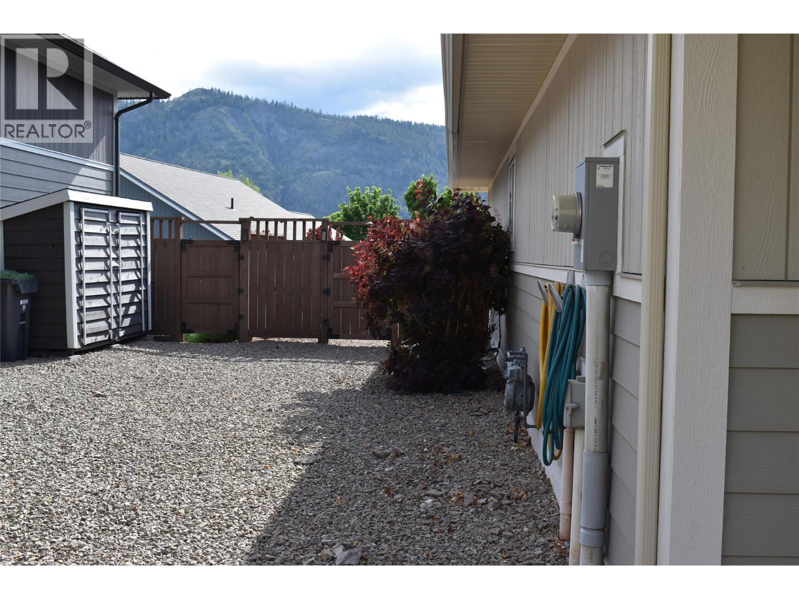 4400 Mclean Creek Road Unit# 207, Okanagan Falls, British Columbia  V0H 1R6 - Photo 41 - 10389321
