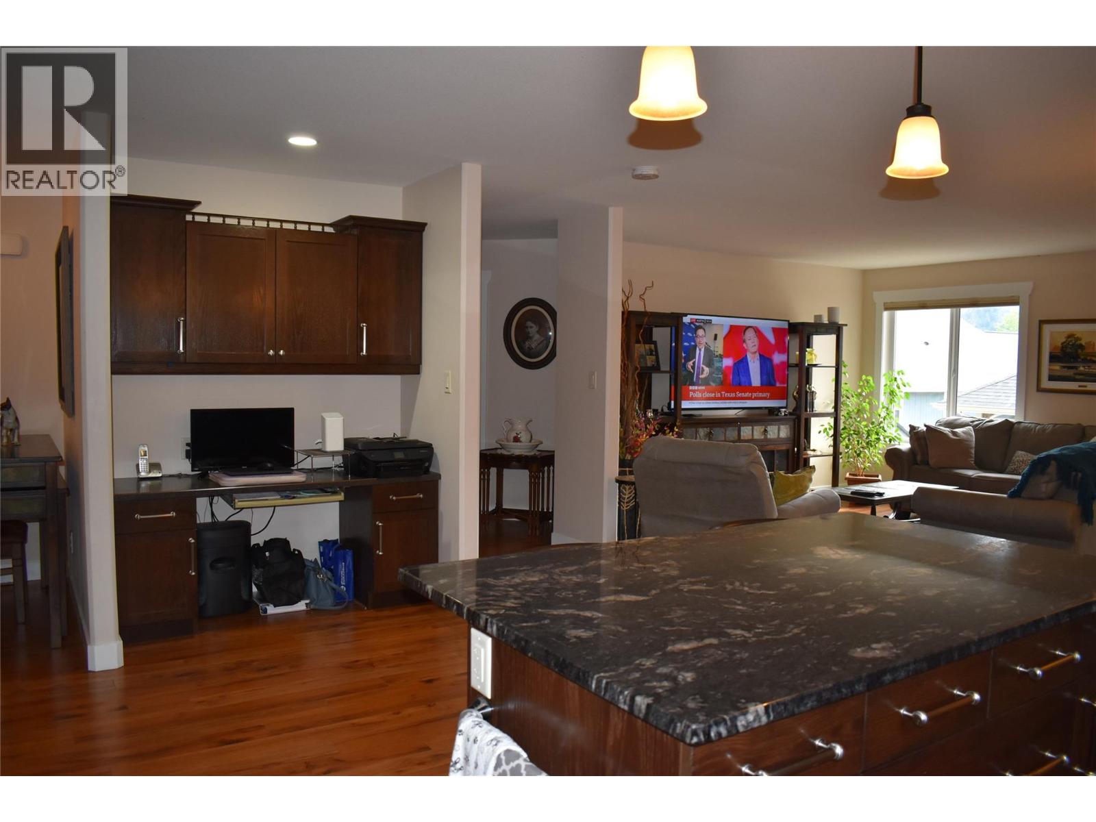 4400 Mclean Creek Road Unit# 207, Okanagan Falls, British Columbia  V0H 1R6 - Photo 6 - 10389321