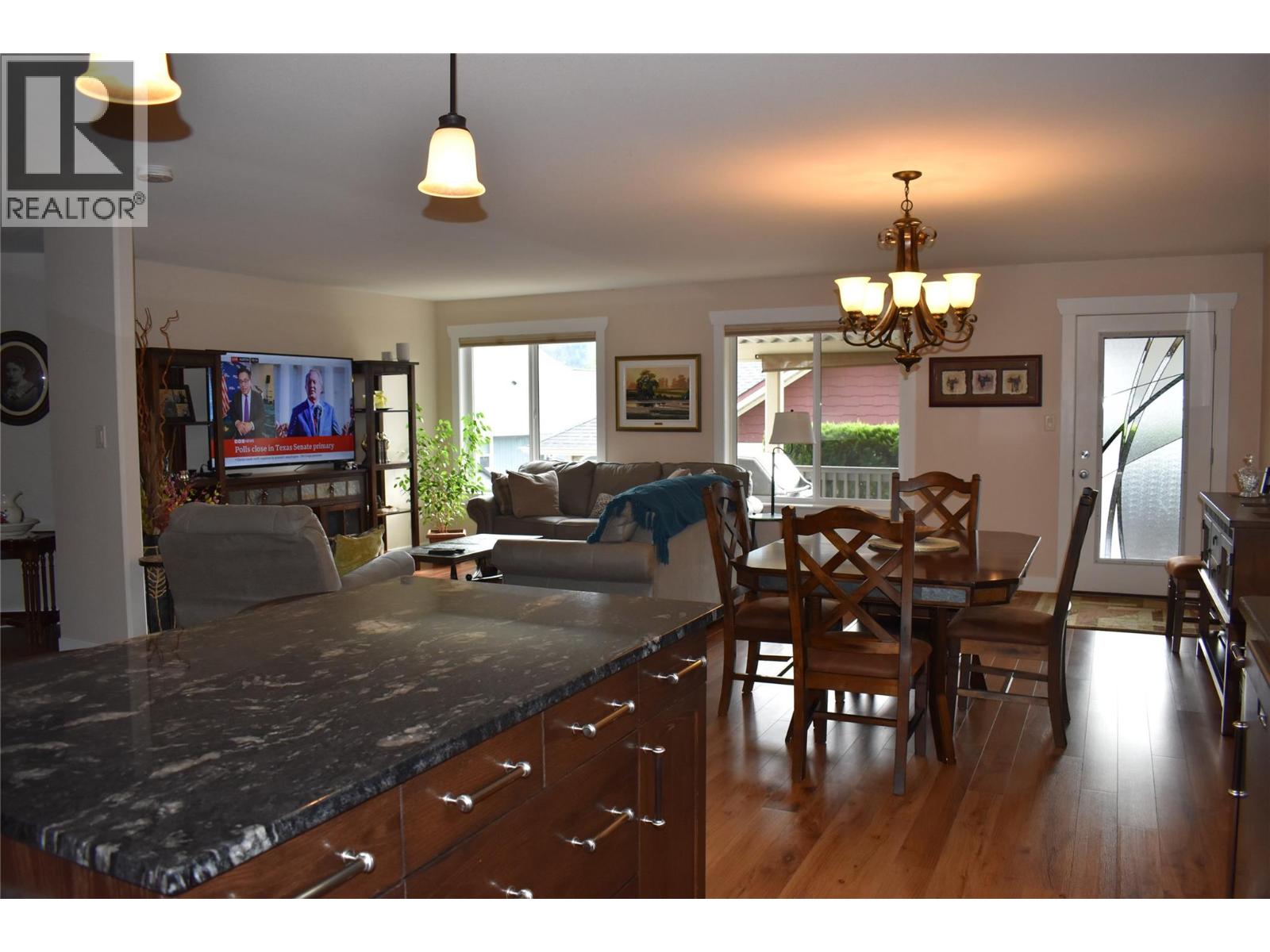 4400 Mclean Creek Road Unit# 207, Okanagan Falls, British Columbia  V0H 1R6 - Photo 7 - 10389321