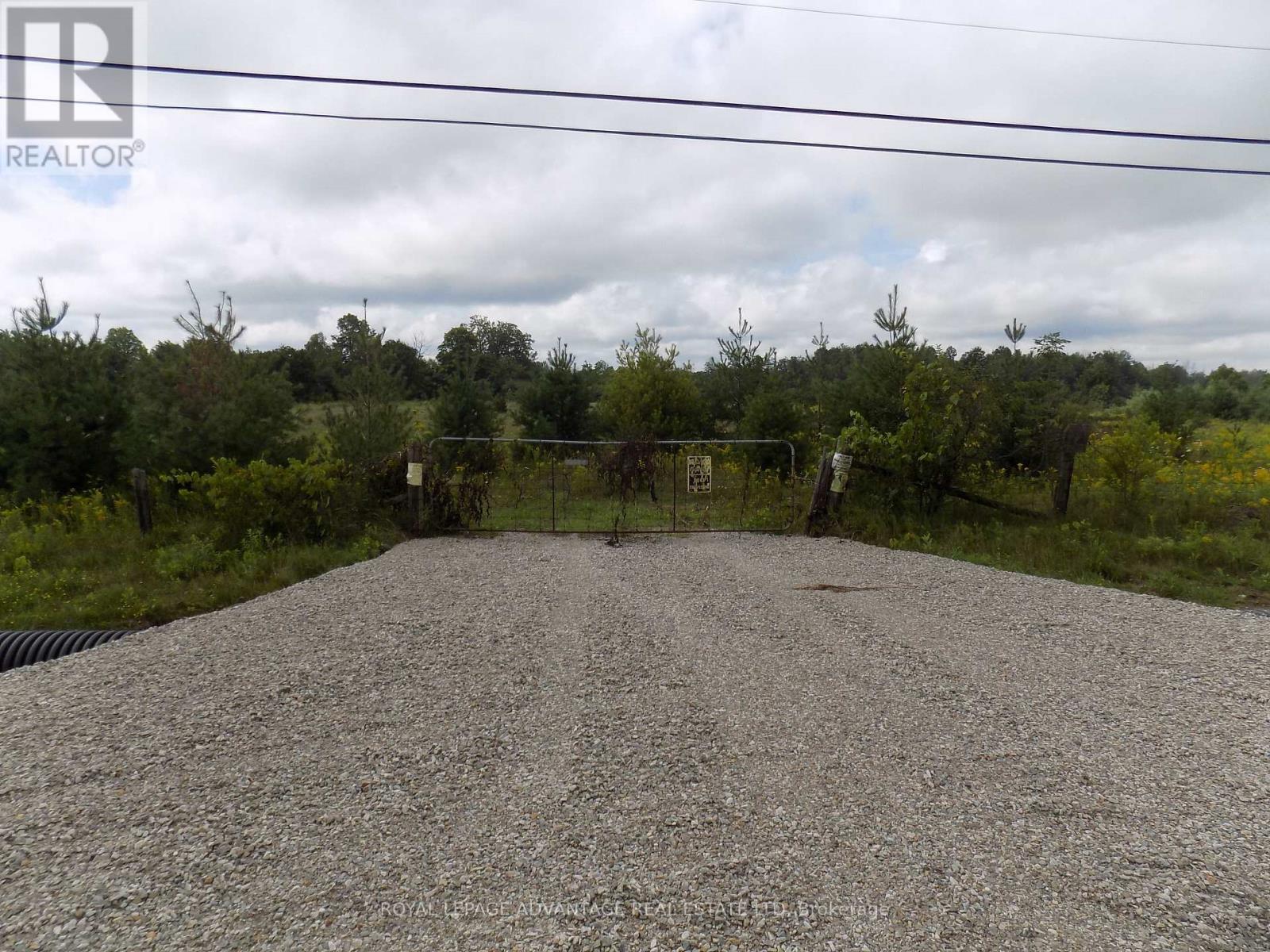 0 Hwy 43 Highway, Drummond/north Elmsley, Ontario K7H 3C7 - Photo 1 - X13216606