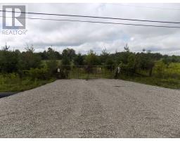 0 HWY 43 HIGHWAY W, Drummond/North Elmsley, Ontario