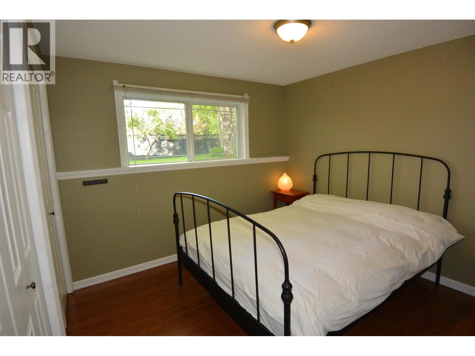 3650 Eighteenth Avenue, Smithers, British Columbia  V0J 2N0 - Photo 24 - R3129590